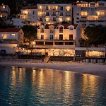 Appartement Solmare Neum