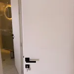 Appartement Solmare