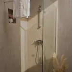 Solmare Appartement Neum