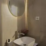 Solmare Appartement *