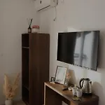 Appartement Solmare *