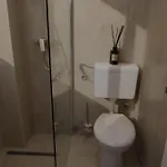 Appartement Solmare *