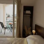 Solmare Appartement Neum