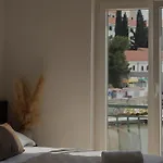 Solmare Appartement