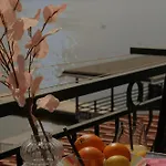 Appartement Solmare *