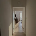 Solmare Appartement Neum