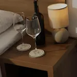 Solmare Appartement *