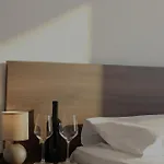 Solmare Appartement *