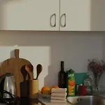 Appartement Solmare