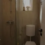 Solmare Appartement *