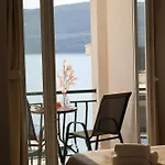 Solmare
