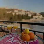 Appartement Solmare *