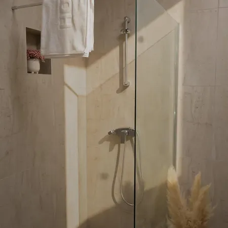 Solmare Apartmán Neum