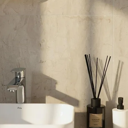 Solmare Appartement