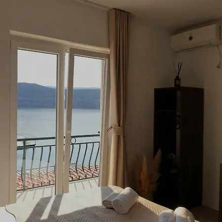 Solmare Appartement