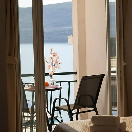 Solmare