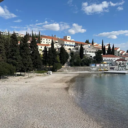 Solmare Appartement