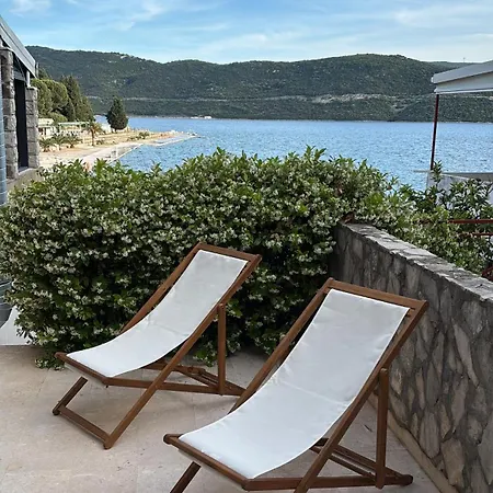 Solmare