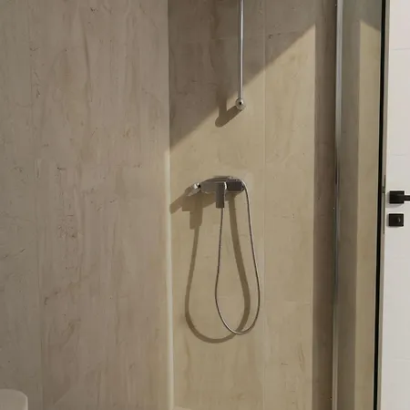 Appartement Solmare *
