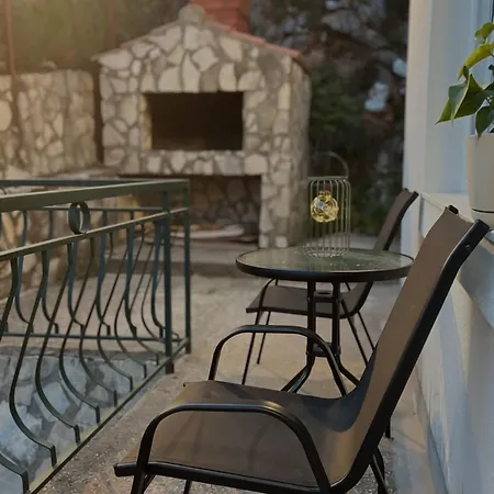 Solmare * Neum